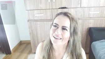 maghenta recorded nude video 445511