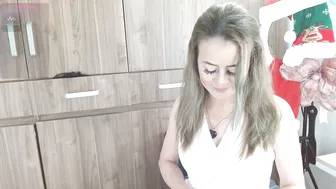 maghenta recorded nude video 445511