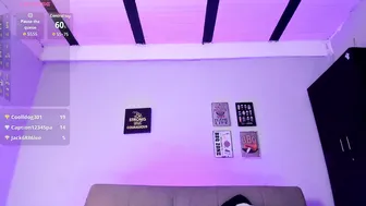 elizabethboltxxx recorded nude video 445517