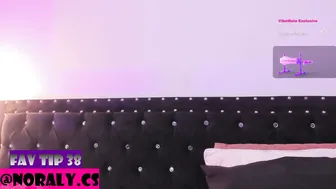hey_noraly cam sex cam show