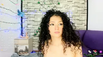 Mapelove nude (12/10/2025)