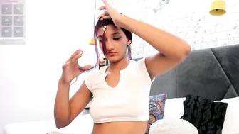 maray_lous recorded nude video 445543