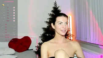 andrea__bass recorded nude video 445544