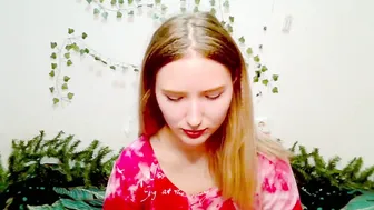 _kikiclark_ recorded nude video 445549