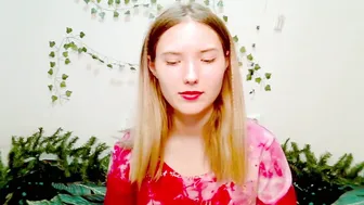 _kikiclark_ recorded nude video 445549