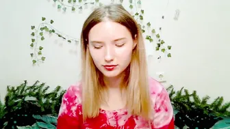 _kikiclark_ recorded nude video 445549