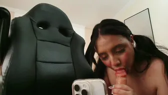 emily_trujillo chat porn video (12-10-2025)