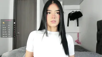 iamjulietaa recorded nude video 445551
