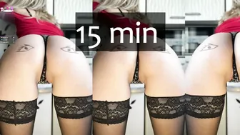 chrischic recorded nude video 445553