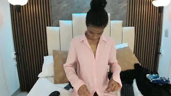 catiusca_reyes_03 recorded nude video 445560
