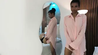 catiusca_reyes_03 recorded nude video 445560