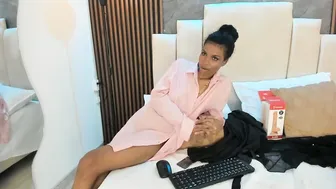 catiusca_reyes_03 recorded nude video 445560
