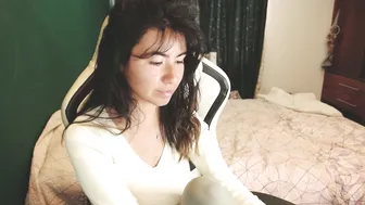 alice_middle01 recorded nude video 445562