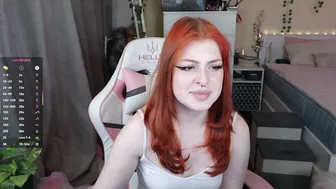 sweetangel_striptease (12-10-2025) new