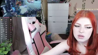 sweetangel_striptease (12-10-2025) new