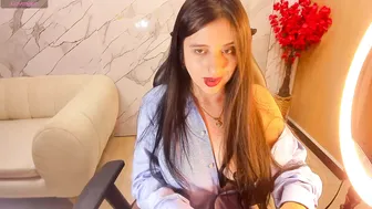 andrea_tasty_tf (12/10/2025) wet