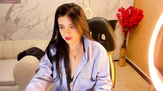 andrea_tasty_tf (12/10/2025) wet