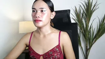 cocotsgoddess recorded nude video 445570