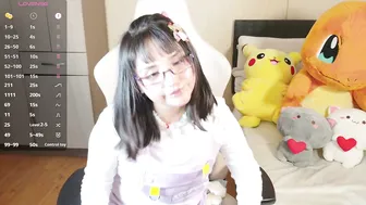 naree_masaki recorded nude video 445572