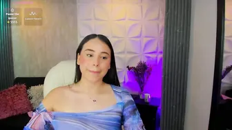 Mazismithx porn chat (12/10/2025)