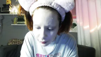 rubireyn 12/10/2025 findom