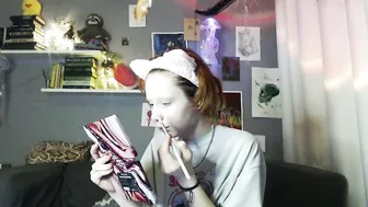 rubireyn 12/10/2025 findom