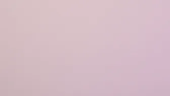livestream18x recorded nude video 445589