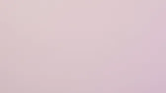 livestream18x recorded nude video 445589