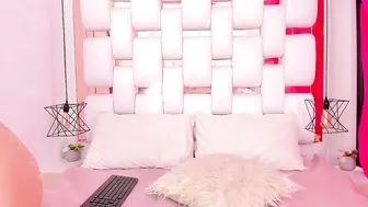 emmycruzz horny amateur video 10 December 2025