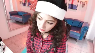 Red_moonx cam sex chat 10-Dec-2025