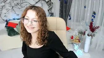 sereneflame recorded nude video 445610