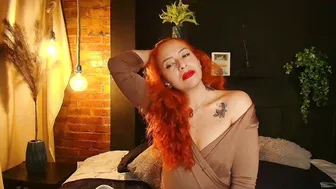 sahra_tayl0r_ video cam porn 12/10/2025