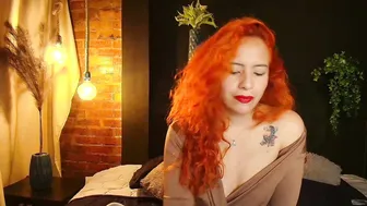 sahra_tayl0r_ recorded nude video 445613