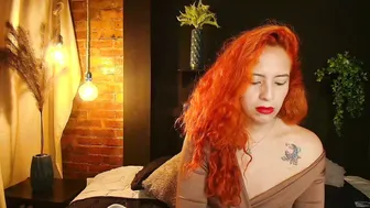 sahra_tayl0r_ recorded nude video 445613