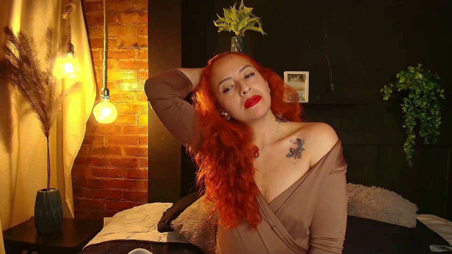 sahra_tayl0r_ video cam porn 12/10/2025