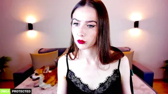 goofyprincezz recorded nude video 445615
