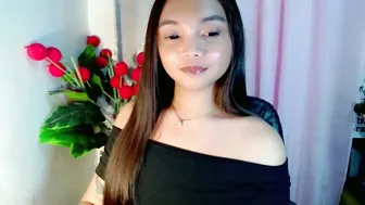 _kylie_jackson recorded nude video 445617