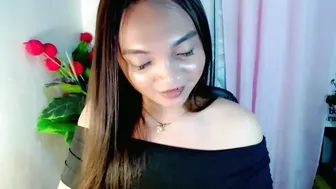 _kylie_jackson recorded nude video 445617