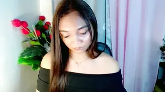 _kylie_jackson recorded nude video 445617