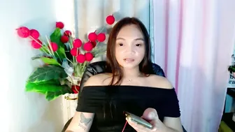 _kylie_jackson hot webcam porn video cam porn