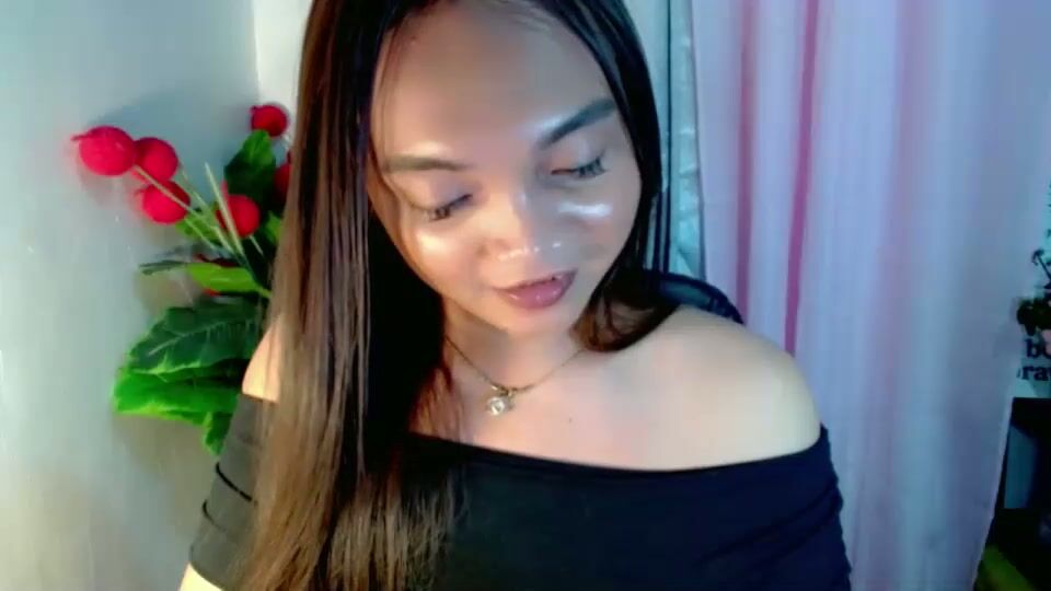 _kylie_jackson hot webcam porn video cam porn