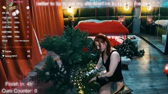max_phoenix porn video 10-Dec-2025