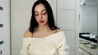 courtney_lux domination - 10-Dec-2025