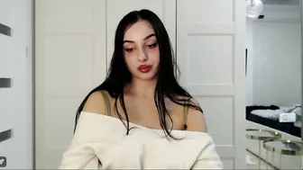 courtney_lux domination - 10-Dec-2025