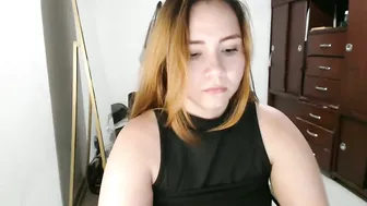 emilycute_18 recorded nude video 445631