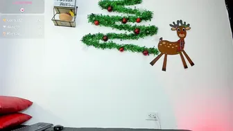 roxanne_jones1 skinny porn video