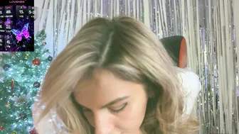monikate_ recorded nude video 445640