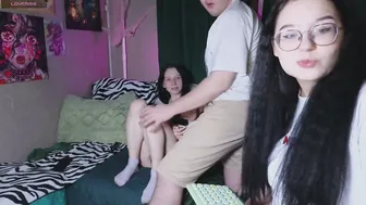 _adrenalinee_ hot webcam porn video - 10-Dec-25