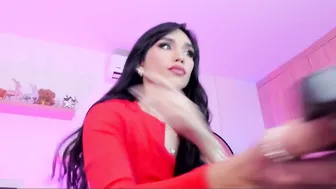 rose__saenz recorded nude video 445648