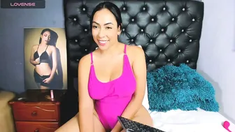 catalinamuss_ recorded nude video 445649